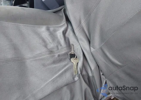 2000 Toyota 4Runner from USA, damaged, VIN JT3GM84RXY0066629